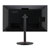 Acer Nitro XV2 31.5" LCD Monitor FullHD 2560x1440 165Hz 16:9 IPS 1ms VRB 400Nit - Manufacturer Refurbished - 4 of 4