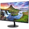 Acer Widescreen LED Monitor - 1920 x 1080 - 75Hz - 32SA2Q A - Manufacturer Refurbished - 2 of 4