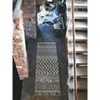 Mark & Day Julesburg Knotted Indoor Area Rugs - 2 of 3