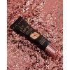 L.A. Girl Holiday Tinted Lip Plumper - Ms. Pout - 0.44 fl oz - 4 of 4