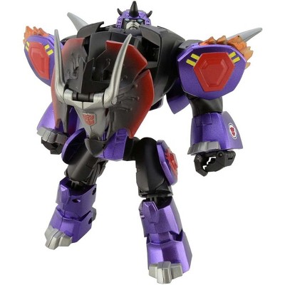 TAV10 Slag | Transformers Adventure Action figures