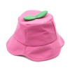 Flower Kids' Hats - Bullseye's Playground™ - 2 of 3