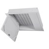 Monoprice False Ceiling Equipment Storage Enclosure - 2 x 2 ft - Entegrade Series - 4 of 4