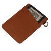 Thread Wallets Vertical Wallet - 2 of 4