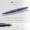 Cross ATX® Fountain Pen - 2 of 4