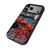 Marvel Spider-Man Cover Art MagSafe Compatible Cell Phone Case for Apple iPhone 17 Series - 2 of 4