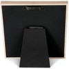 Pavilion Gift Company - Mother - 5" x 5" Canvas Heart Plaque - Wall Sign Panels - 4 of 4
