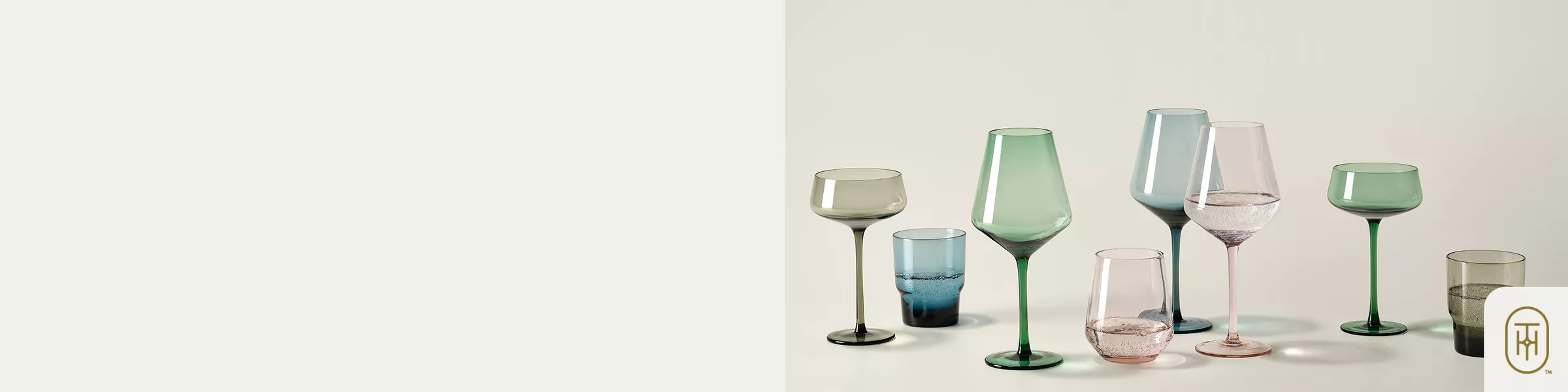 Glassware & Drinkware Target