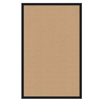 Athena Sisal Rug - Linon