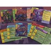 Renegade Games Monsters Menace the World – Strategy Board Game, 2-4 Players, 14+ - 3 of 4