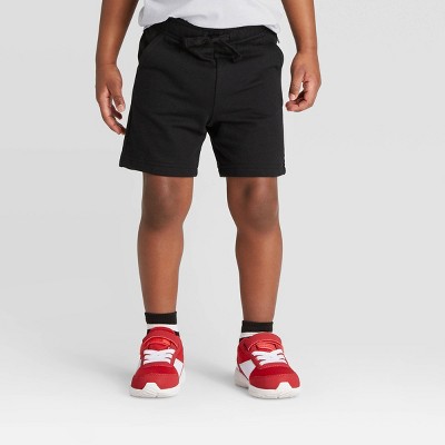 nike shorts 5t