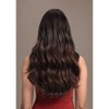 Wella Color Fresh Mask Color Depositing Hair Masque Haircolor - 3 of 4