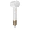 Laifen Swift Premium Hair Dryer + Bag - 2 of 4