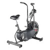 Schwinn AD6 Airdyne - image 4 of 4