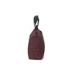 Manhattan Portage Midnight Remsen Street Tote Ver 2 - 3 of 4