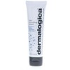Dermalogica Skin Smoothing Cream, 1.7 oz - 3 of 4