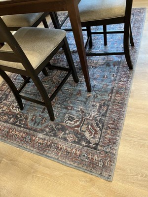 Guest review image 2 of 2, zoom in