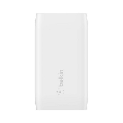 Belkin Boost Charge (30W) GaN Phoenix Stand Alone