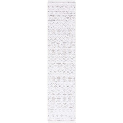 Augustine AGT758 Machine Made Indoor Rug - Safavieh