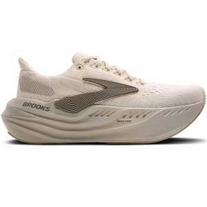 Brooks Glycerin Max Men display picture 1