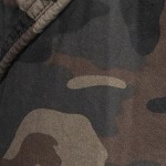17010-olive camo