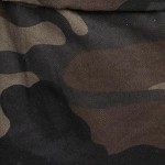 17010-olive camo