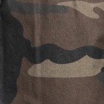 17010-olive camo