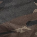 17010-olive camo