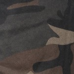 17010-olive camo