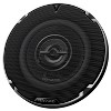 KENWOOD® RS Series KFC-1098RS 4-In. 240-Watt-Max-Power 2-Way Full-Range Car Speakers, Black, 2 Pack - 2 of 4