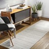 Hauteloom Edwardstown Indoor & Outdoor Rug - 2 of 4