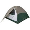 Sherper's Explorer 4 Tent - 2 of 3