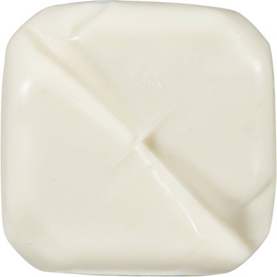 Oak Farms 2% Reduced Fat Milk - 1gal