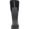 Women's Women's Chore Wide Calf Tall Boot - 3 of 4