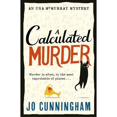 Pet Hates - by  Jo Cunningham (Paperback)