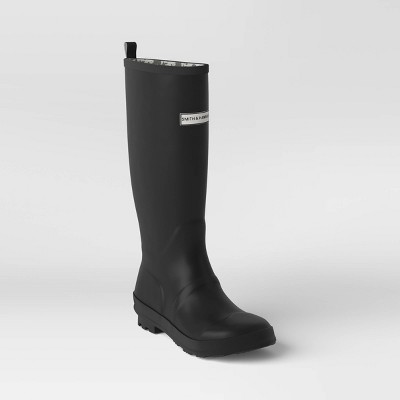 Women's Boots : Target