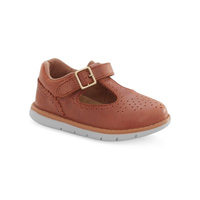 Stride rite srtech sale maya mary jane