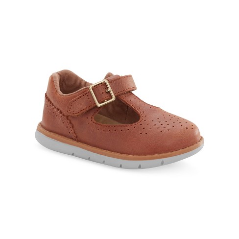 Stride rite cheap maebell mary jane