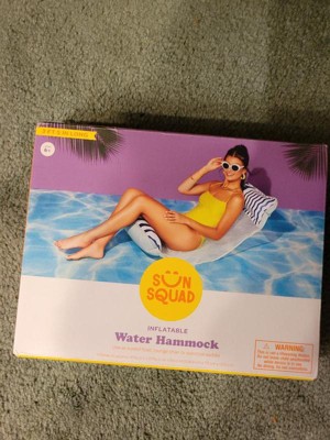 Guest review image 1 of 5, zoom in