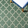 Courtyard CY6918 Indoor/Outdoor Area Rug  - Safavieh - 4 of 4