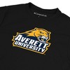 Boys' Averett University Sport T-Shirt Primary Logo - 4 of 4