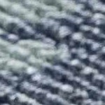 teal, white, navy, pale blue