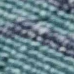 teal, white, navy, pale blue