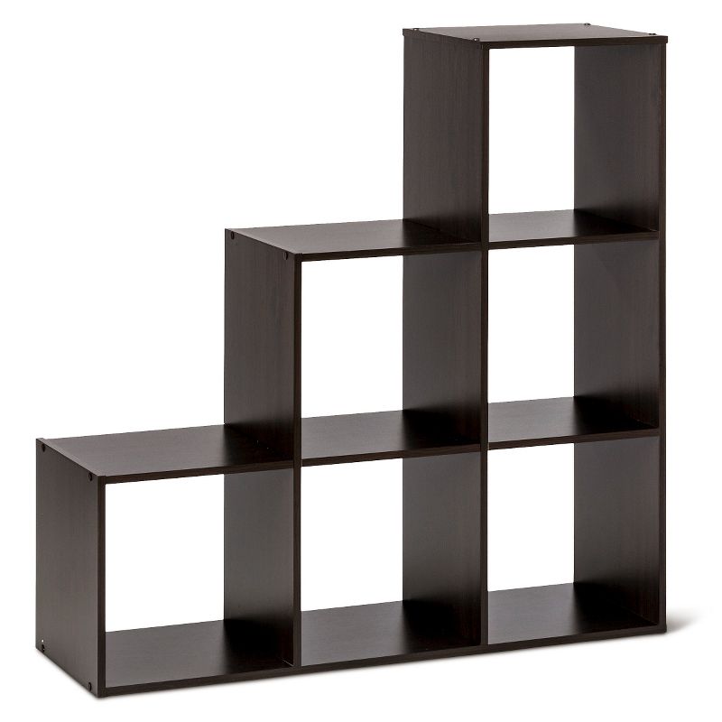 11" 3-2-1 Cube Organizer Shelf - Room Essentials&#153;, 4 of 14