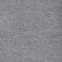 short sleeve light grey 1