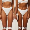 Bali Body Instant Tan Medium to Dark - 3.28 fl oz - 3 of 4