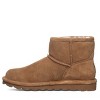 Bearpaw Women's Alyssa Boots - 2 of 4