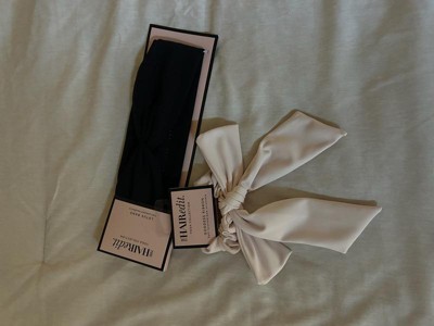 Guest review image 1 of 2, zoom in