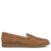 LifeStride Womens Zoey Loafer - 3 of 4