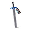 XSHOT Foam Sword - image 3 of 4